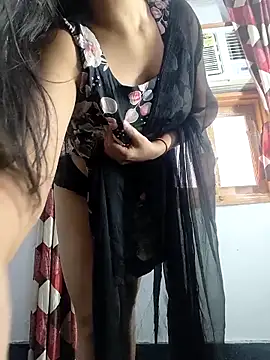 Snapshot of Anamika_24 chatting on March 17, 2026, 2:25 am Anamika 24 online show from March 17, 2026, 2:25 am