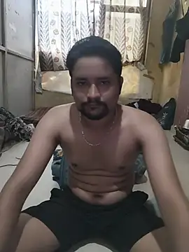 Tejpaljoshi online show from July 20, 2026, 12:18 pm