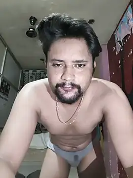 Tejpaljoshi online show from July 31, 2026, 9:56 pm