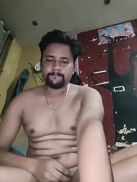 Tejpaljoshi online show from July 26, 2026, 5:20 pm