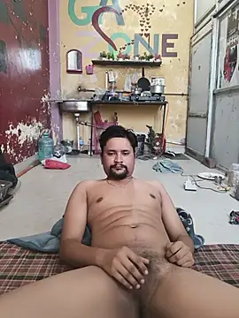 Tejpaljoshi online show from July 23, 2026, 10:12 am