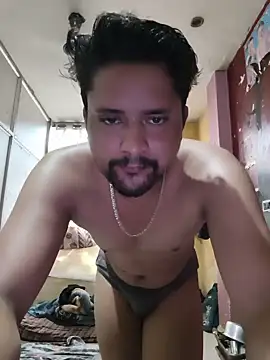 Tejpaljoshi online show from July 17, 2026, 11:51 am