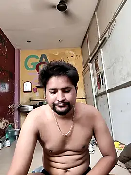 Tejpaljoshi online show from July 25, 2026, 9:28 am