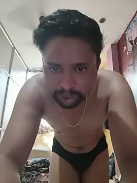 Tejpaljoshi online show from July 18, 2026, 3:26 am
