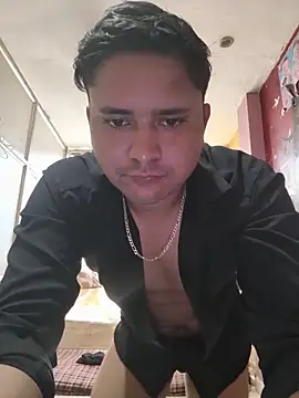 Tejpaljoshi online show from June 14, 2026, 6:58 am