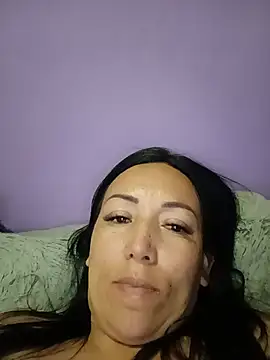 Laura martin  online show from June 25, 2026, 11:54 pm
