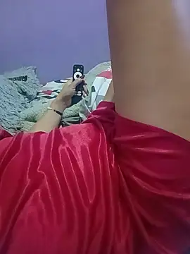 Laura martin  online show from June 15, 2026, 4:56 am