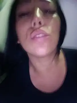 Laura martin  online show from May 26, 2026, 11:25 pm