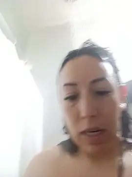 Laura martin  online show from May 29, 2026, 1:39 pm