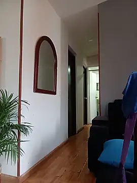 Laura martin  online show from June 16, 2026, 11:54 am