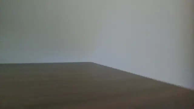 valen1580 online show from February 20, 2026, 8:11 pm