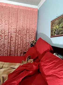 TALLNSEXY48 online show from March 9, 2026, 1:53 am