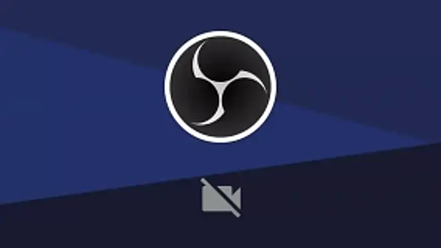 Snapshot of Jadee_j chatting on March 31, 2026, 10:12 pm Jadee j online show from March 31, 2026, 10:12 pm