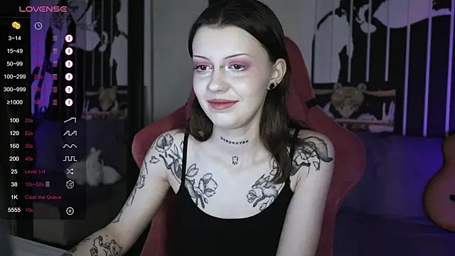 prettybones online show from December 29, 2024, 6:45 am