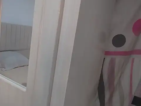 Snapshot of Stepmom_slut_50 chatting on March 28, 2026, 6:42 pm Stepmom slut 50 online show from March 28, 2026, 6:42 pm