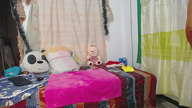 Stepmom slut 50 online show from January 21, 2025, 1:39 am