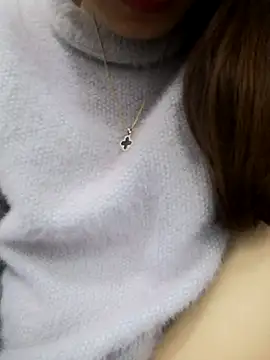 -Almira- online show from March 11, 2026, 3:55 am