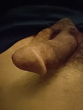 waseem78m online show from March 4, 2026, 1:46 am