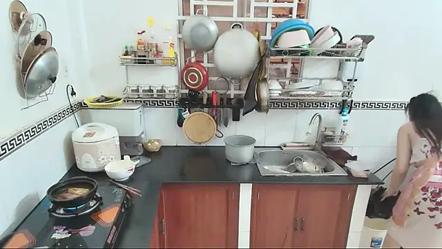 Babysex-2k online show from October 16, 2025, 3:48 am