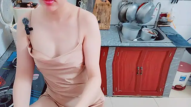 Snapshot of Babysex-2k chatting on August 5, 2026, 5:12 am Babysex-2k online show from August 5, 2026, 5:12 am