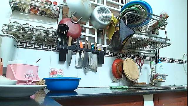 Babysex-2k online show from December 2, 2025, 3:47 pm