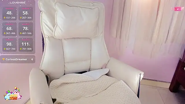 Snapshot of __18Angel__ chatting on January 13, 2025, 6:16 am 18Angel online show from January 13, 2025, 6:16 am