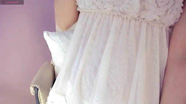 Snapshot of __18Angel__ chatting on October 25, 2025, 6:19 pm 18Angel online show from October 25, 2025, 6:19 pm