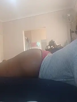 curvybigAssxx online show from July 22, 2026, 6:26 am