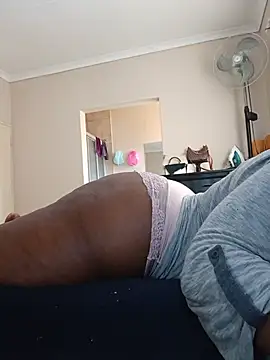 curvybigAssxx online show from August 5, 2026, 6:29 am