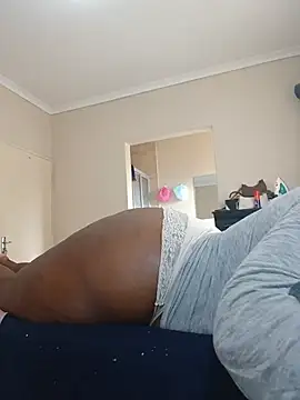 curvybigAssxx online show from June 8, 2026, 7:20 am