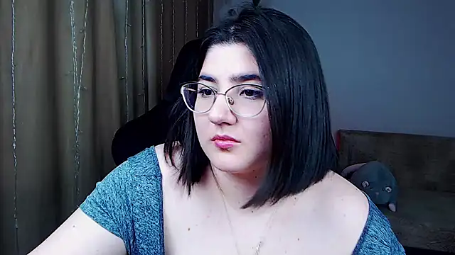 Crazy Bunya online show from February 8, 2026, 1:42 pm