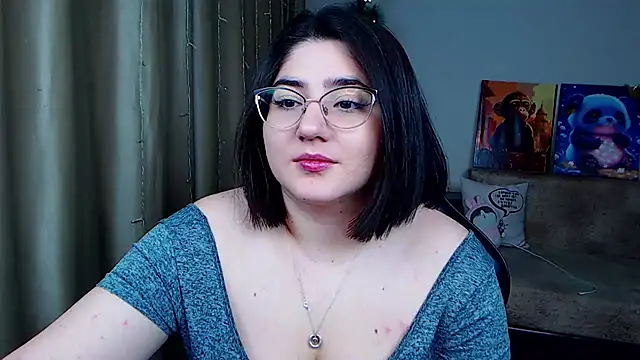 Snapshot of Crazy_Bunya chatting on January 18, 2025, 2:12 pm Crazy Bunya online show from January 18, 2025, 2:12 pm