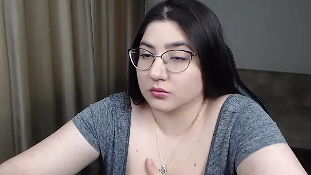 Crazy Bunya online show from November 15, 2025, 1:15 pm