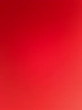 SexyErola27 online show from July 17, 2026, 10:23 am