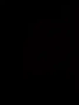 Snapshot of SexyErola27 chatting on May 31, 2026, 7:03 pm SexyErola27 online show from May 31, 2026, 7:03 pm