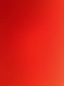 SexyErola27 online show from July 28, 2026, 10:34 am