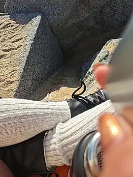 Snapshot of SexyErola27 chatting on December 1, 2025, 9:10 am SexyErola27 online show from December 1, 2025, 9:10 am