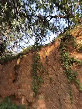 Snapshot of SexyErola27 chatting on November 29, 2025, 10:04 am SexyErola27 online show from November 29, 2025, 10:04 am