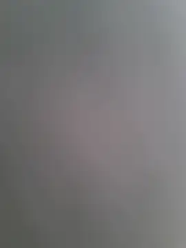 Snapshot of SexyErola27 chatting on June 6, 2026, 10:42 am SexyErola27 online show from June 6, 2026, 10:42 am