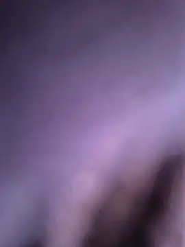 Snapshot of SexyErola27 chatting on October 11, 2025, 9:54 am SexyErola27 online show from October 11, 2025, 9:54 am