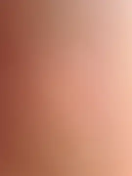 SexyErola27 online show from July 19, 2026, 11:18 am