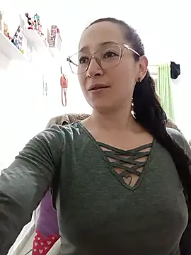 Snapshot of emilypoppy3 chatting on July 31, 2026, 7:11 pm emilypoppy3 online show from July 31, 2026, 7:11 pm