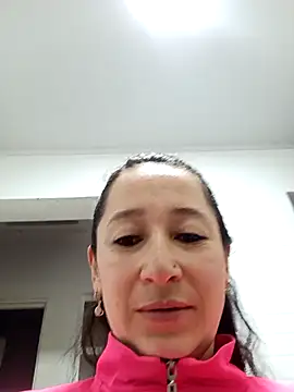 emilypoppy3 online show from April 29, 2026, 10:05 pm