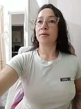 Snapshot of emilypoppy3 chatting on July 25, 2026, 12:55 pm emilypoppy3 online show from July 25, 2026, 12:55 pm