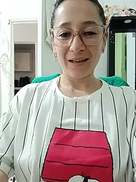 Snapshot of emilypoppy3 chatting on July 11, 2026, 4:18 pm emilypoppy3 online show from July 11, 2026, 4:18 pm