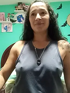 Snapshot of emilypoppy3 chatting on February 25, 2025, 4:25 pm emilypoppy3 online show from February 25, 2025, 4:25 pm