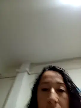 Snapshot of emilypoppy3 chatting on October 27, 2025, 2:18 pm emilypoppy3 online show from October 27, 2025, 2:18 pm