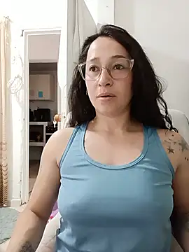 Snapshot of emilypoppy3 chatting on July 21, 2026, 7:26 pm emilypoppy3 online show from July 21, 2026, 7:26 pm