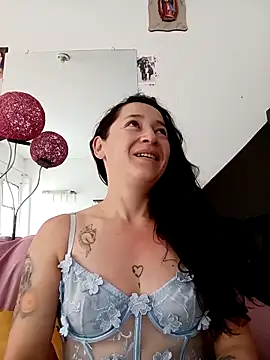 Snapshot of emilypoppy3 chatting on November 24, 2025, 12:38 pm emilypoppy3 online show from November 24, 2025, 12:38 pm