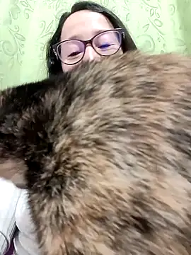 Snapshot of emilypoppy3 chatting on November 25, 2025, 1:55 pm emilypoppy3 online show from November 25, 2025, 1:55 pm